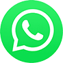 whatapps